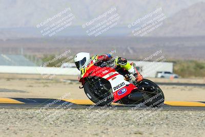 media/Dec-06-2024-CVMA Friday Practice (Fri) [[e1d1c5d4fc]]/4-Group 4 and Trackday/Session 3 (Turn 14)/